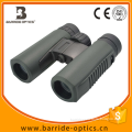 (BM-7002 )High quality 10X26 waterproof binoculars